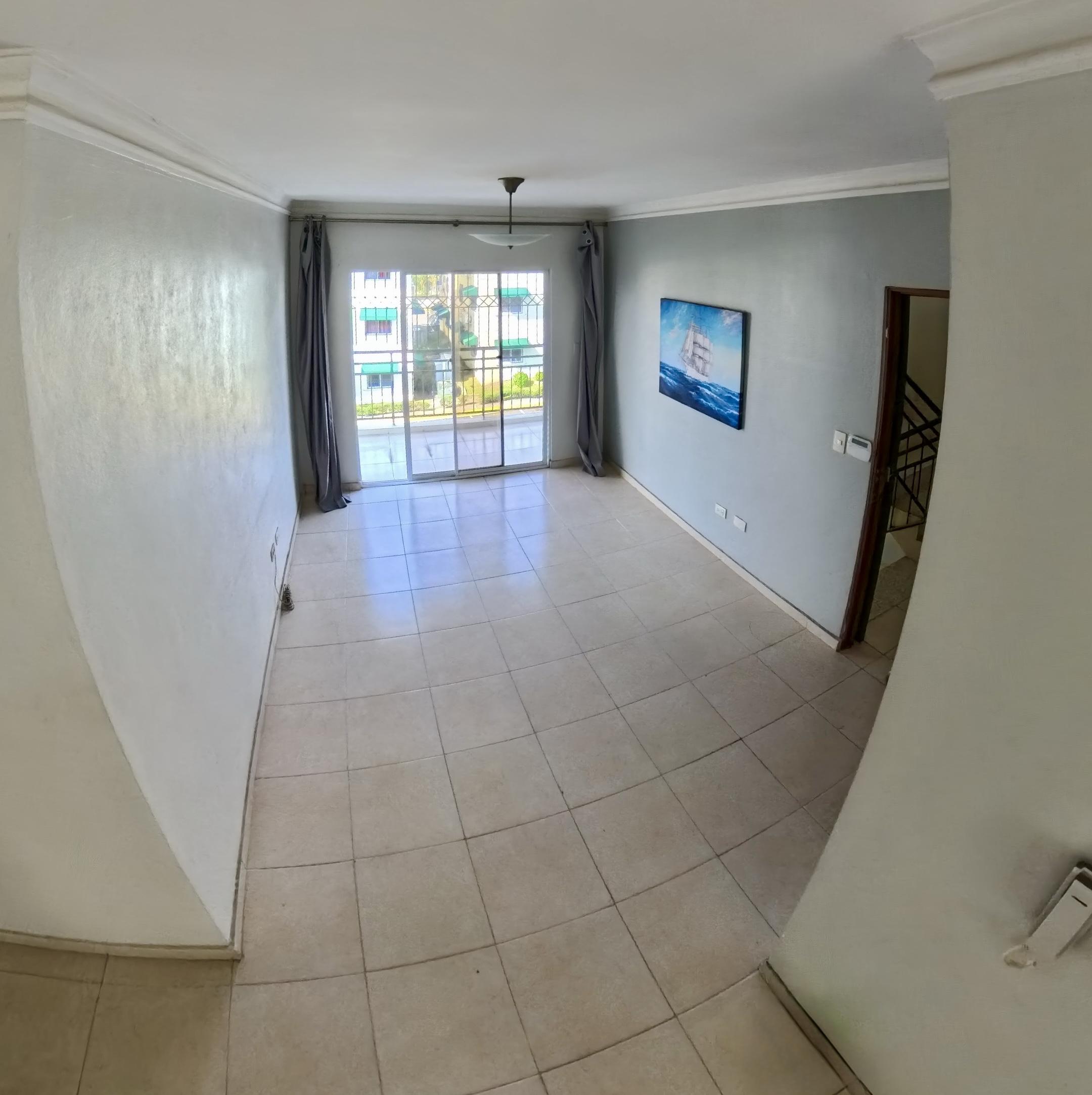 Apartamento en Venta Foto 7277639-13.jpg