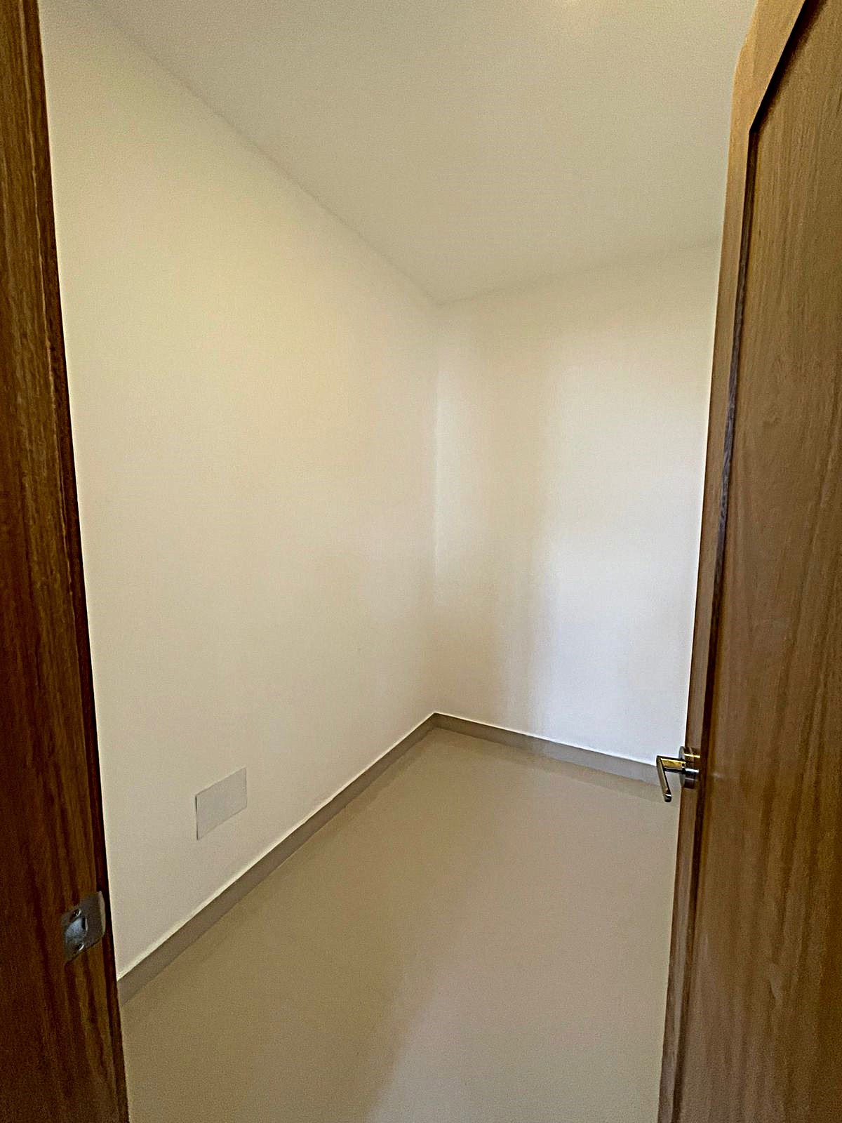 Casa en Residencial Cerrado – Jardines del Sur Santiago Foto 7277644-10.jpg
