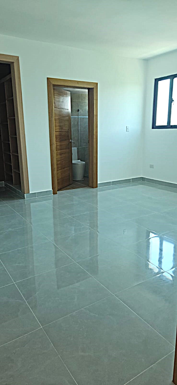 VENTA DE APARTAMENTO – JARDINES DEL SUR SANTIAGO Foto 7277645-4.jpg