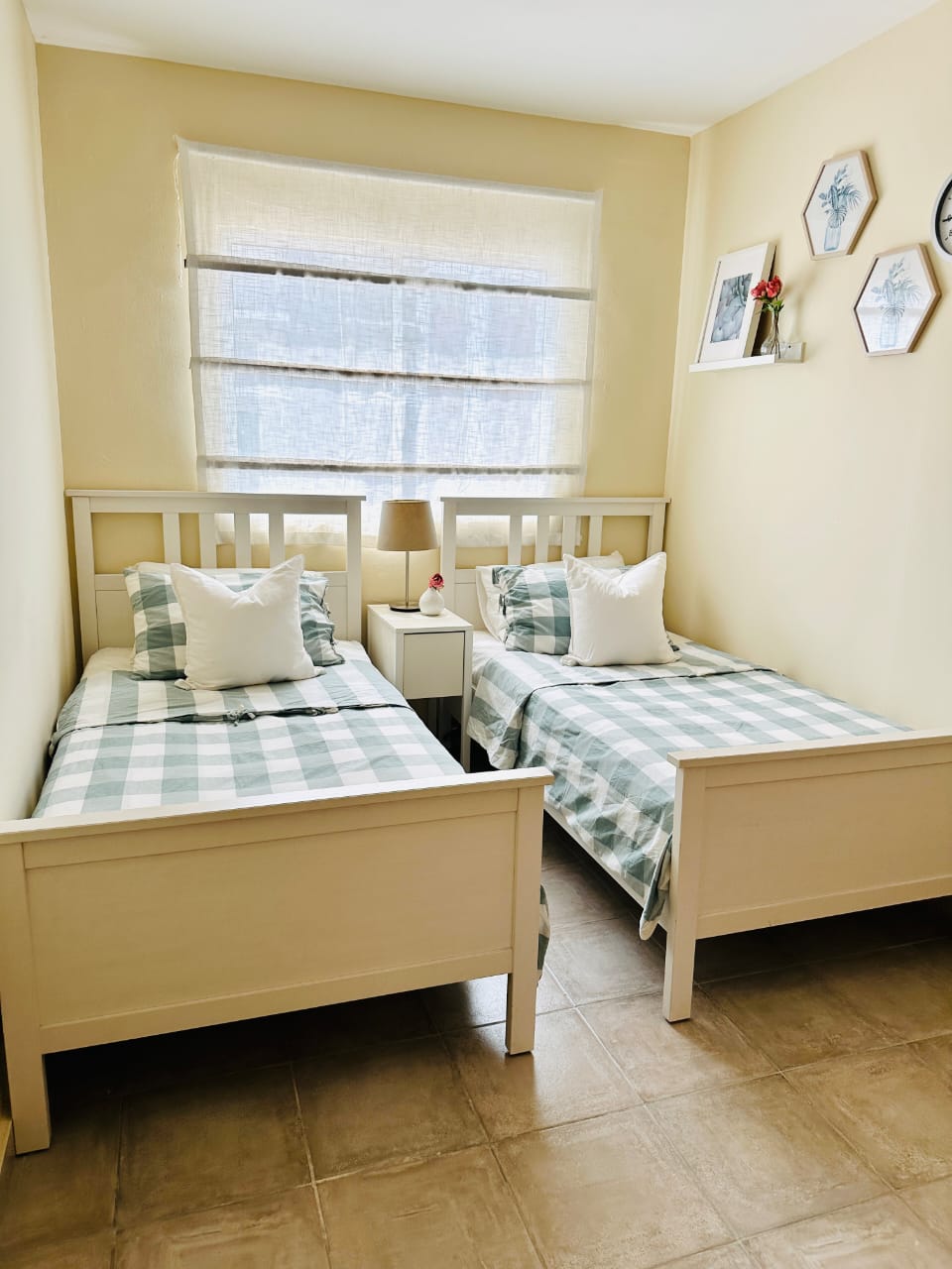 Apartamentos en la Carretera Mella Foto 7277676-12.jpg