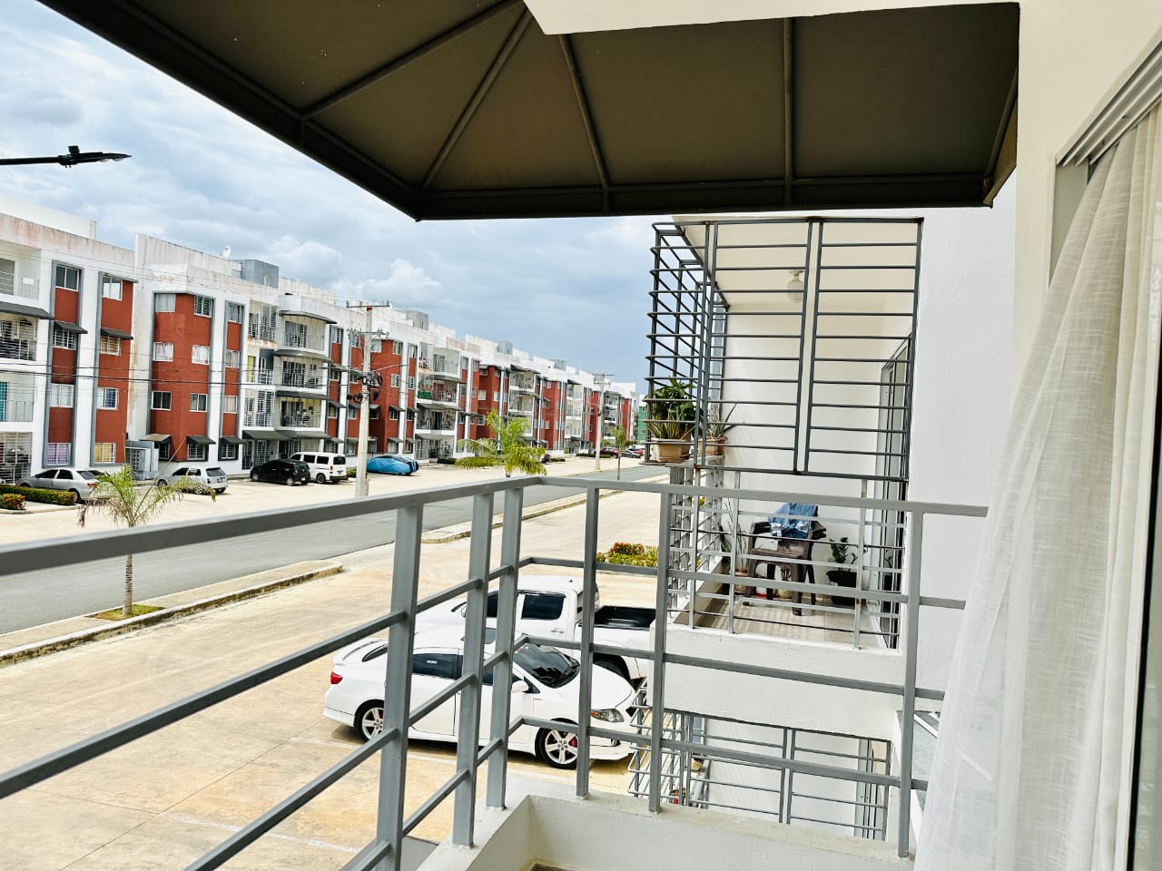 Apartamentos en la Carretera Mella Foto 7277676-6.jpg