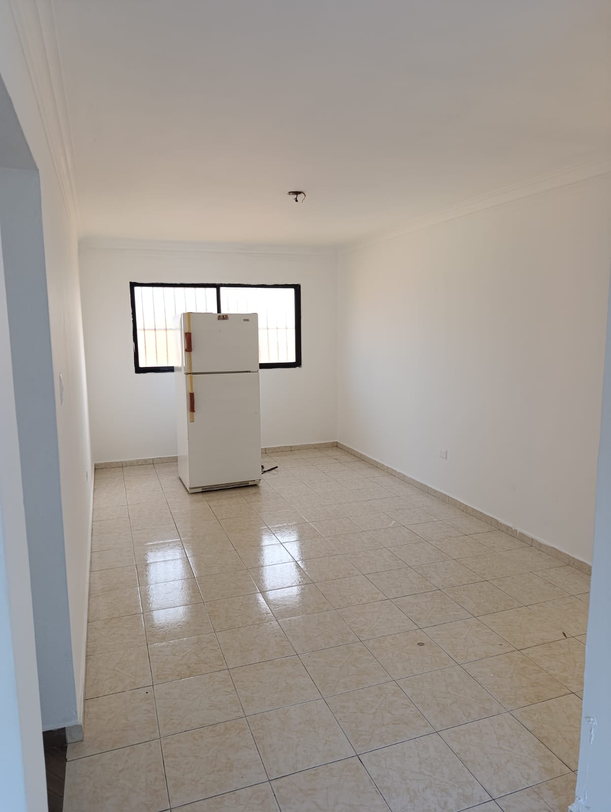 Vendo apartamento en Los Próceres próximo al Bravo.  Foto 7277688-8.jpg