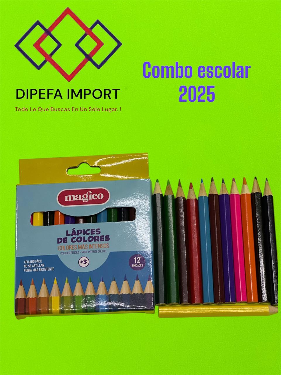 Combos Escolares 2025 Foto 7277693-6.jpg
