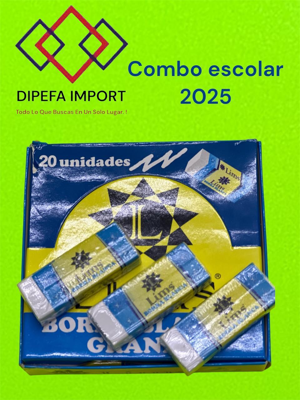 Combos Escolares 2025 Foto 7277693-7.jpg