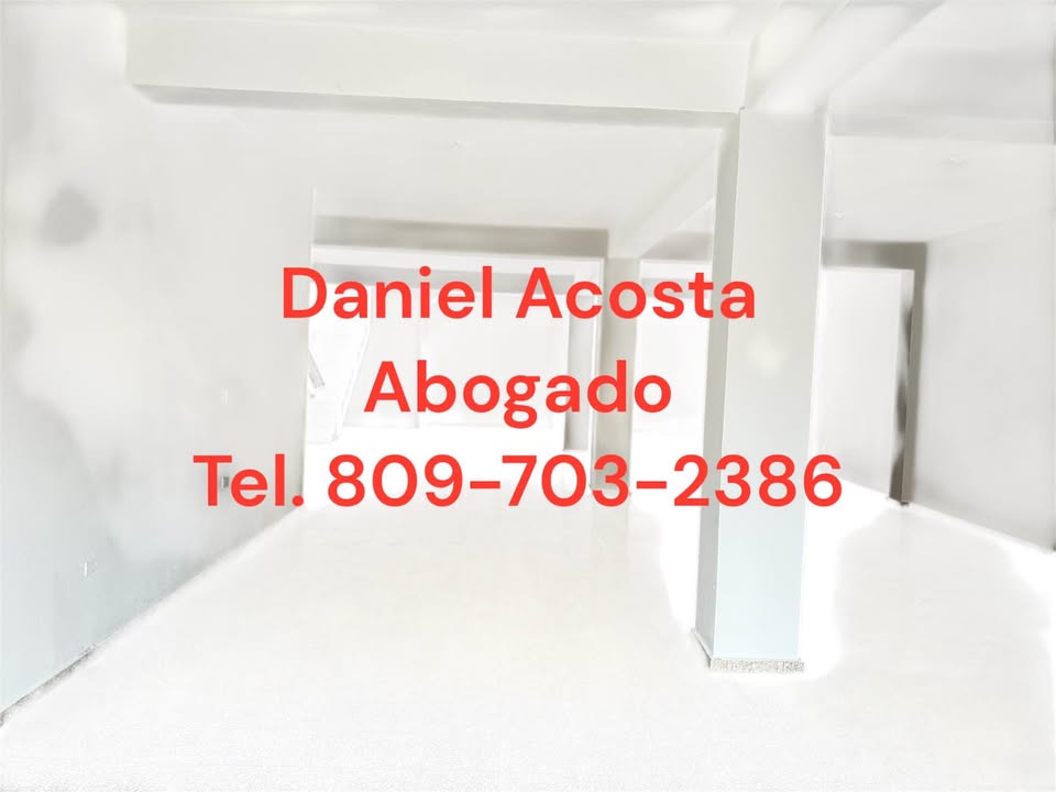 local comercial Foto 7277695-9.jpg