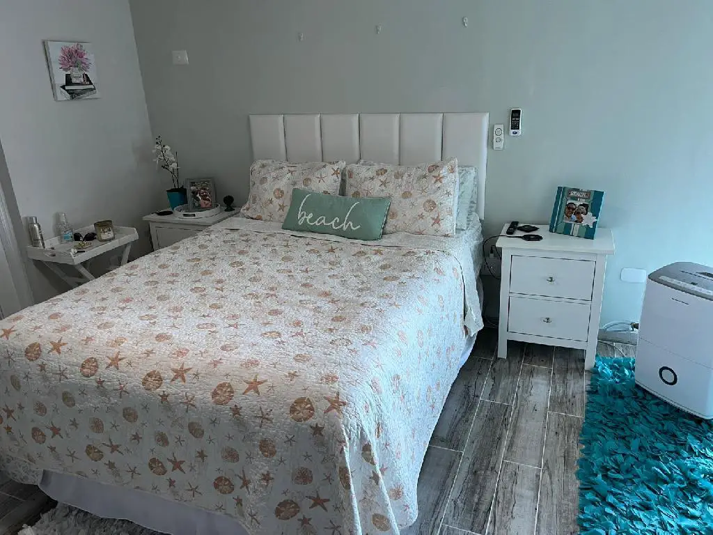 Apartamento de 2 Habitaciones en Venta en Juan Dolio.  Foto 7277698-1.jpg