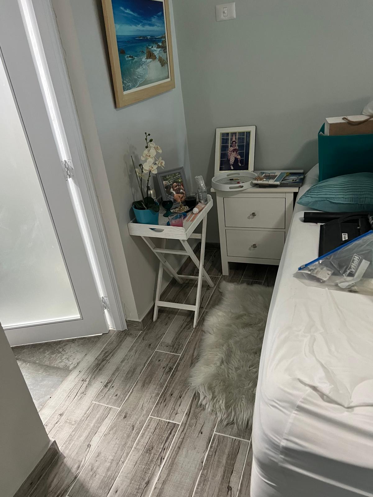 Apartamento de 2 Habitaciones en Venta en Juan Dolio.  Foto 7277698-3.jpg
