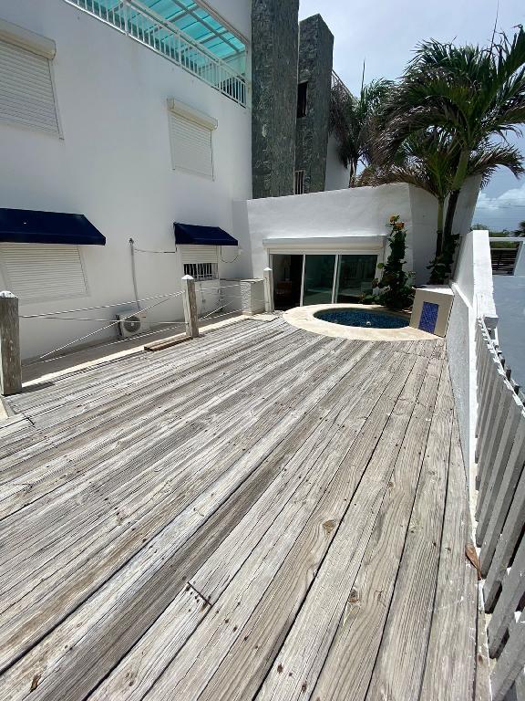 Apartamento de 2 Habitaciones en Venta en Juan Dolio.  Foto 7277738-1.jpg