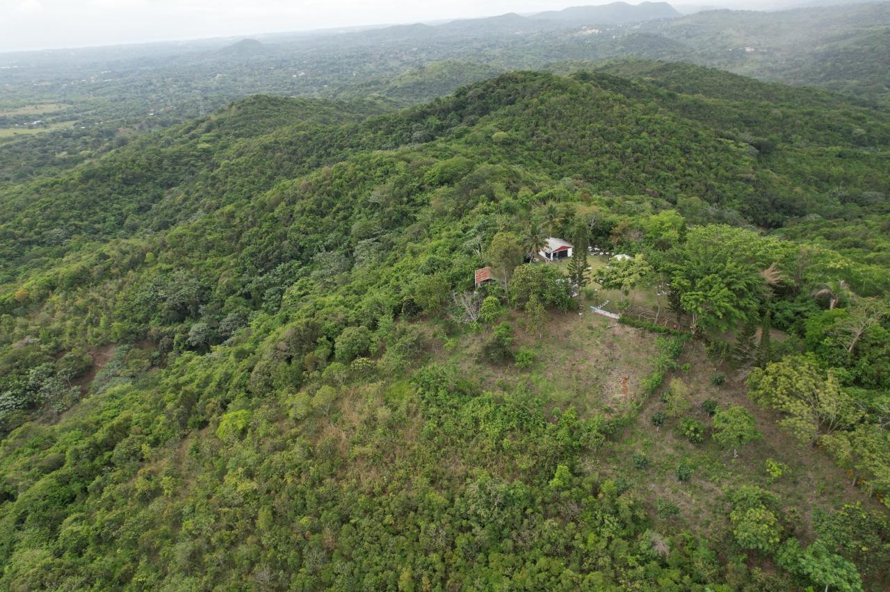Terreno en Venta en San Cristobal.  Foto 7277829-2.jpg