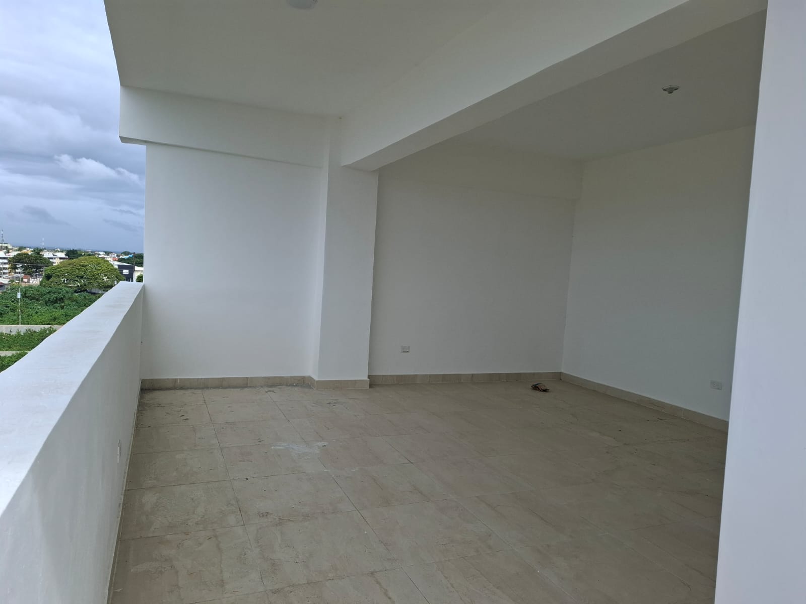 Apartamento de 2 Habitaciones en Venta en San Isidro.  Foto 7277913-10.jpg