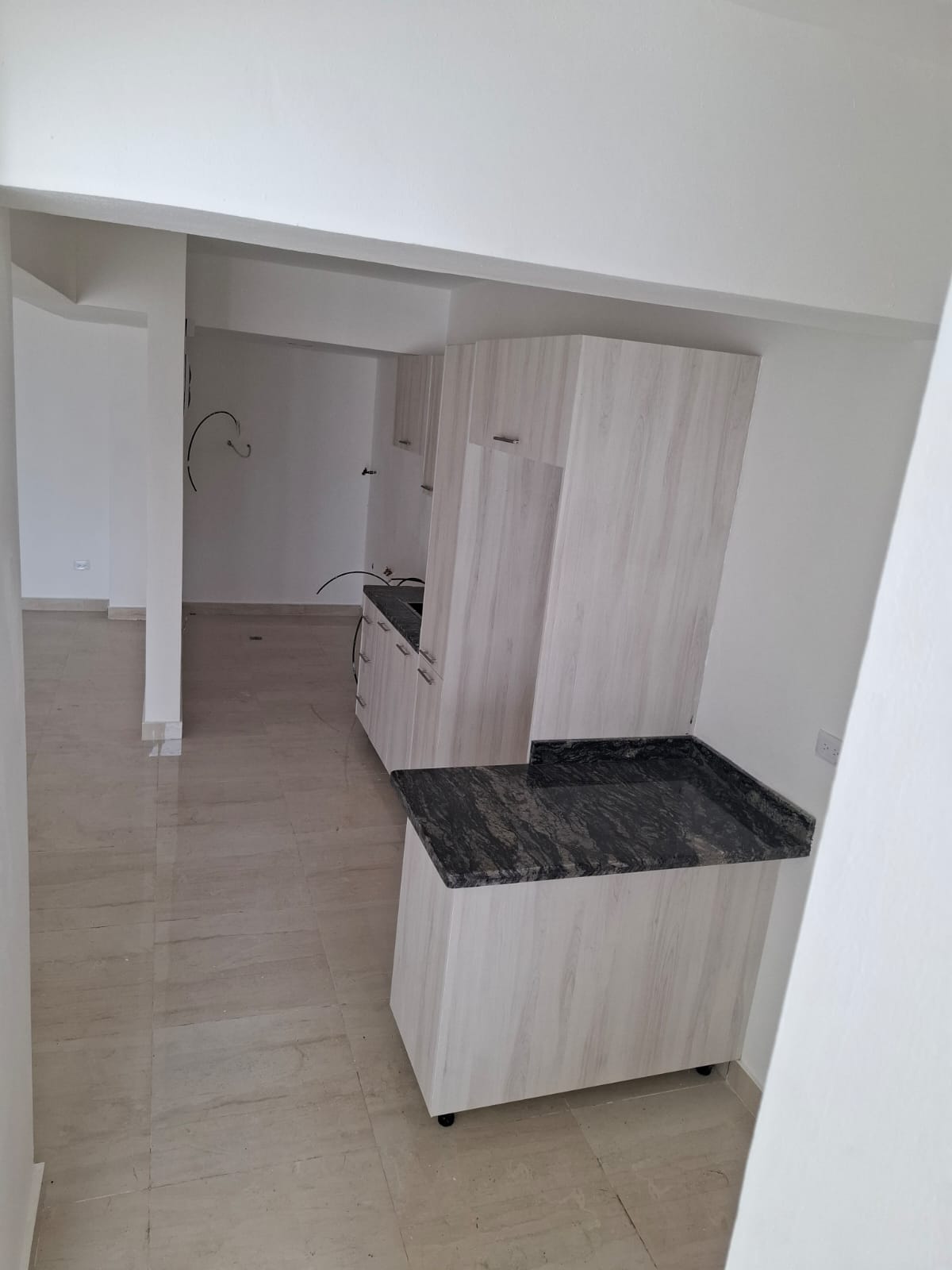 Apartamento de 2 Habitaciones en Venta en San Isidro.  Foto 7277913-11.jpg