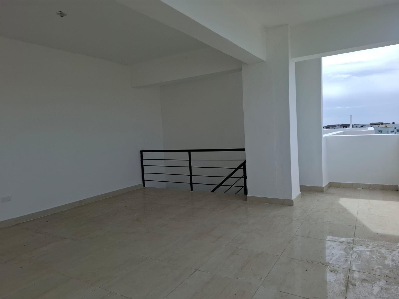 Apartamento de 2 Habitaciones en Venta en San Isidro.  Foto 7277913-2.jpg