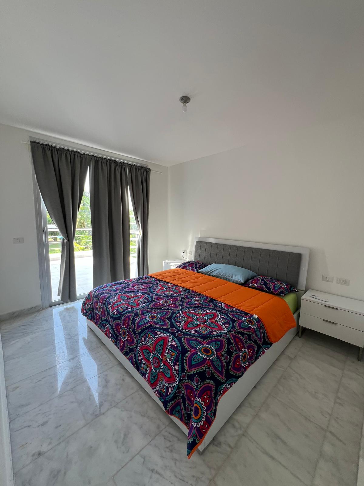Vendo hermosa villa en Playa Nueva Romana  Foto 7278009-15.jpg