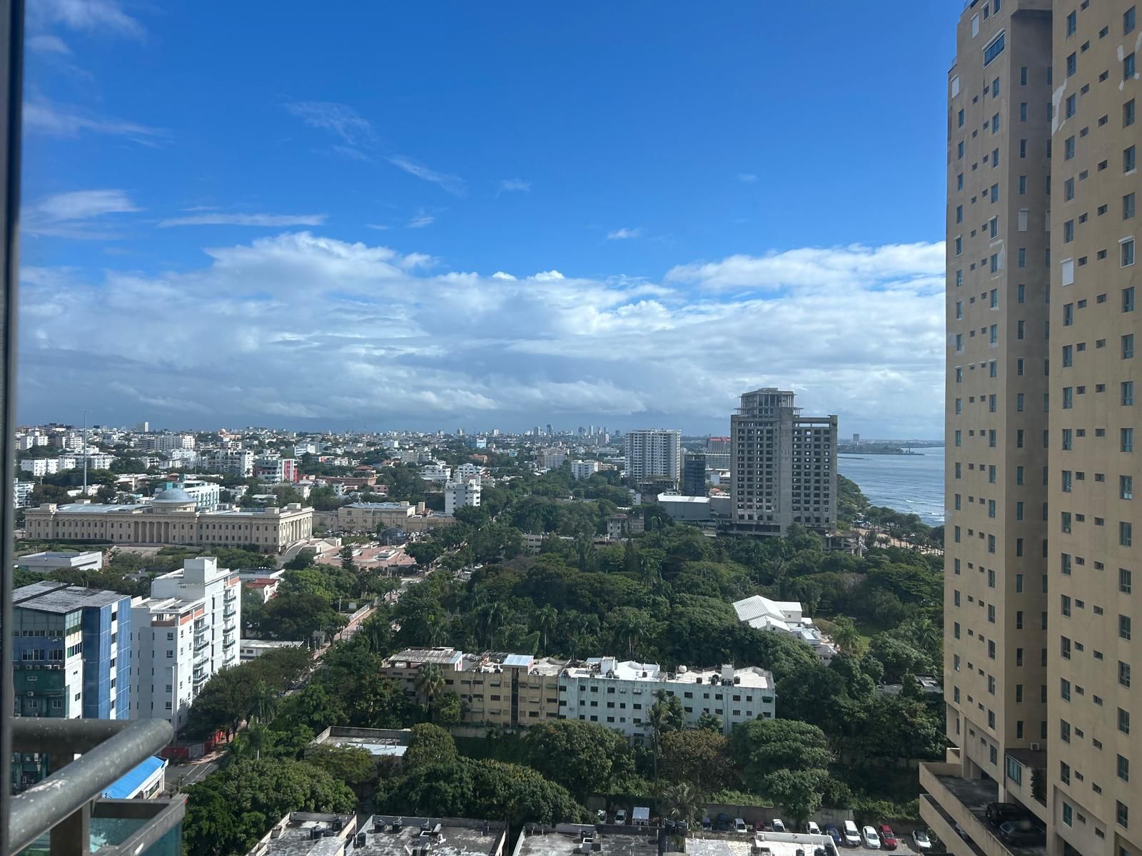 Vendo apartamento Malecón center en Santo domingo norte Foto 7278036-7.jpg