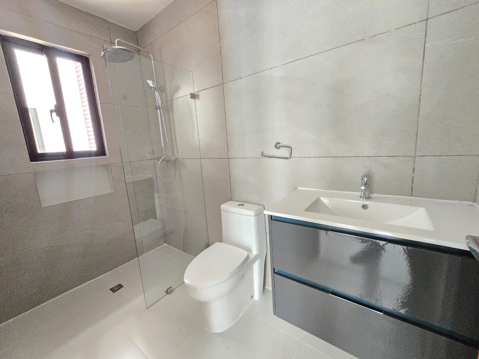 Vive con Estilo Apartamento de Lujo en Punta Cana Foto 7278043-8.jpg