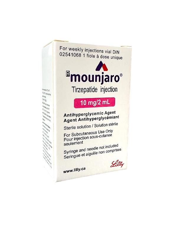 Tirzepatida Mounjaro 10mg Foto 7278166-1.jpg