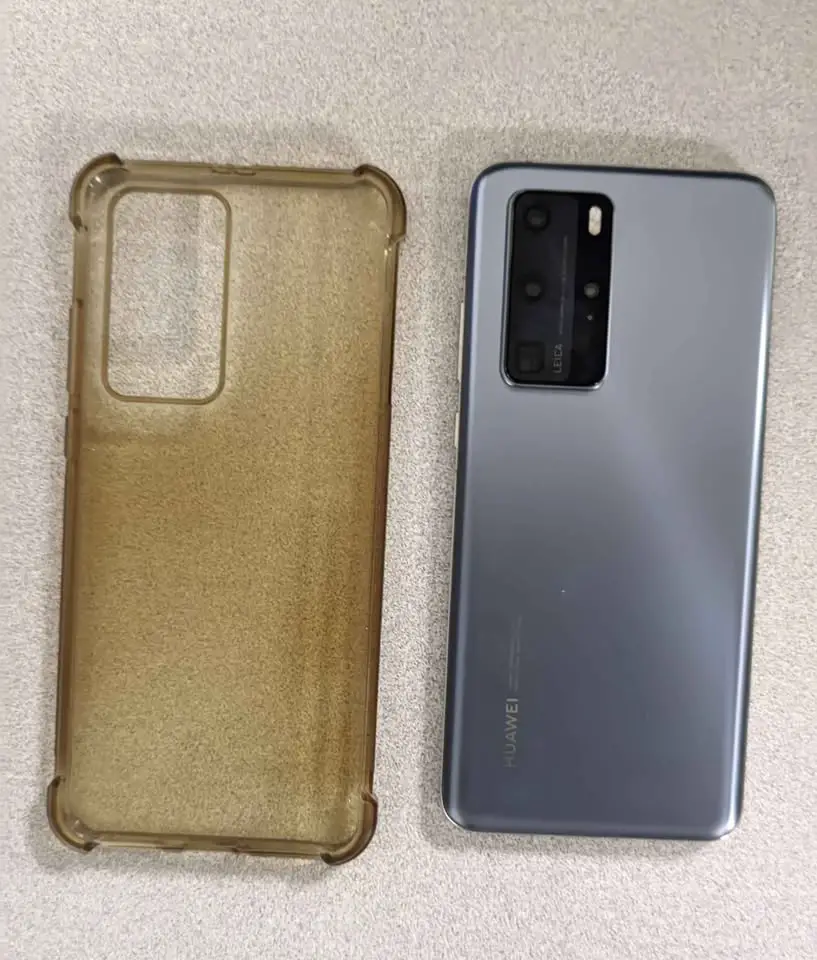 huawei p40 pro  Foto 7278191-1.jpg