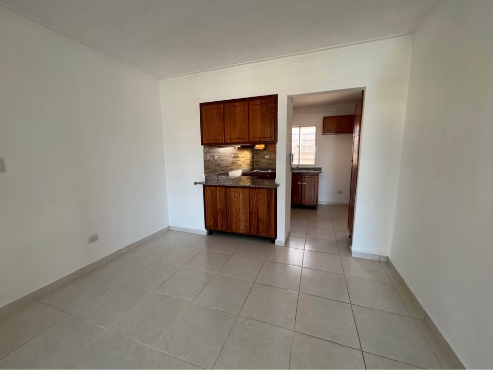 ???? Tu nuevo hogar te espera en San Isidro! Apartamento en alquiler – Foto 7278192-4.jpg