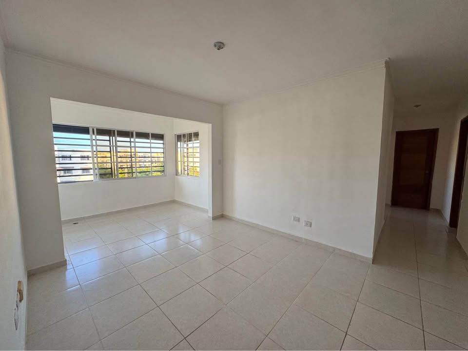???? Tu nuevo hogar te espera en San Isidro! Apartamento en alquiler – Foto 7278192-6.jpg