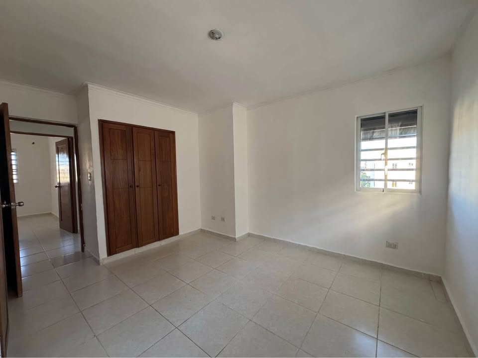 ???? Tu nuevo hogar te espera en San Isidro! Apartamento en alquiler – Foto 7278192-9.jpg