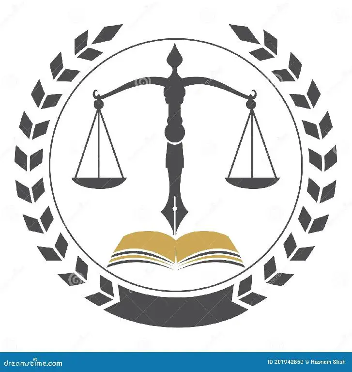 Servicios Trabajos Y Documentos Notariales Foto 7278318-1.jpg
