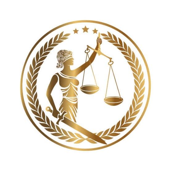 Servicios Trabajos Y Documentos Notariales Foto 7278318-2.jpg