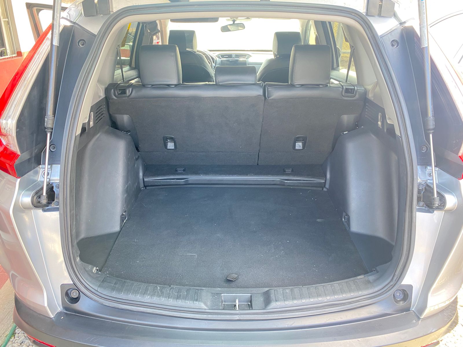 HONDA CR-V EX 2019 Foto 7278406-10.jpg