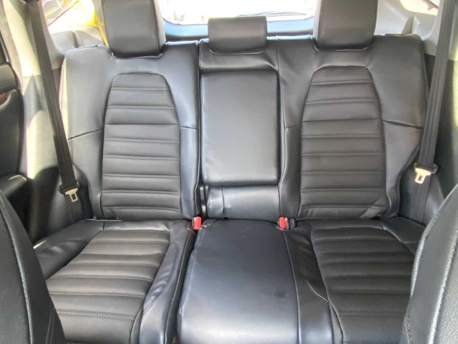 HONDA CR-V EX 2019 Foto 7278406-8.jpg