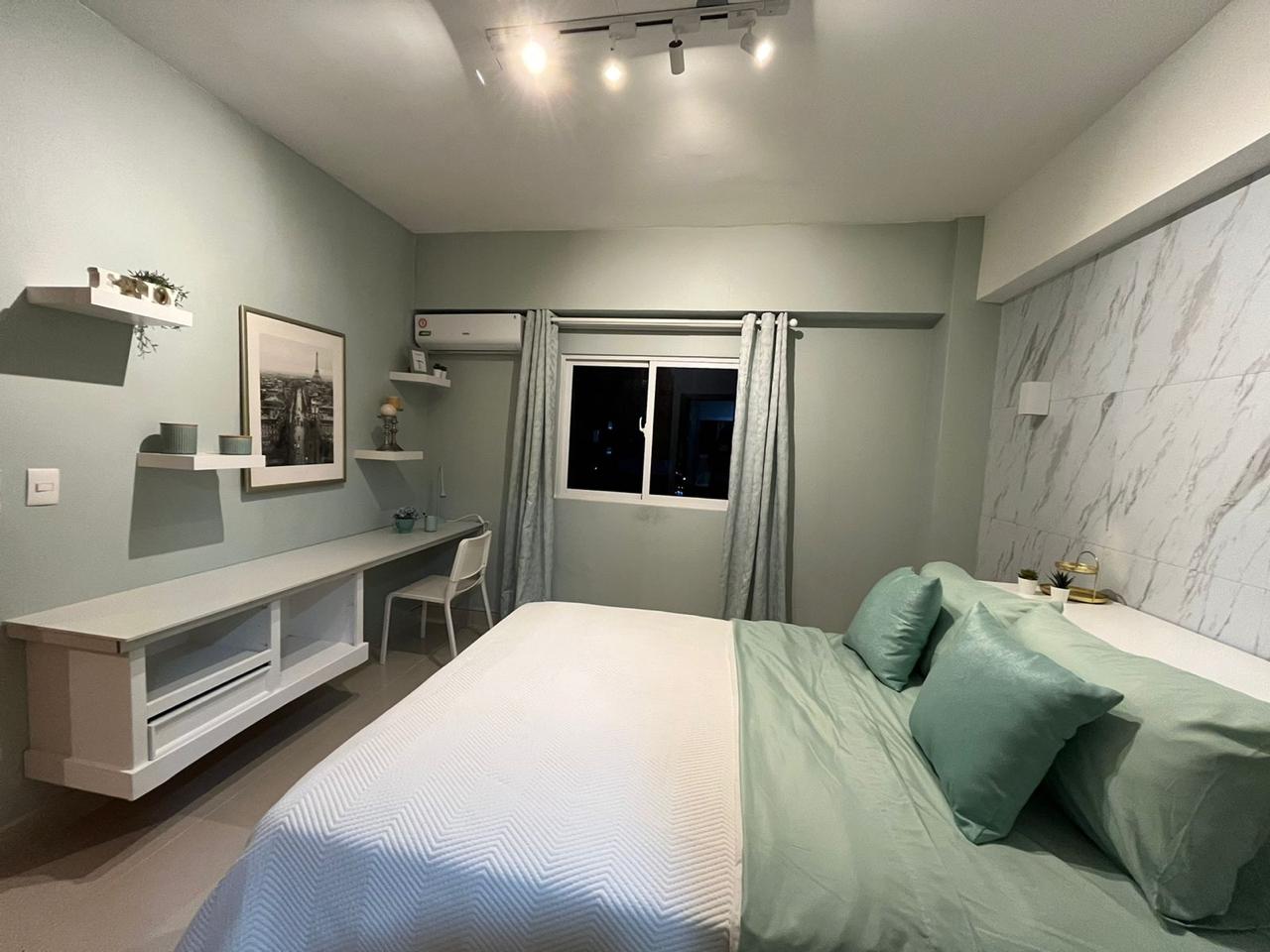 Apartamento Amueblado en renta cerca de Downtown Center Foto 7278409-3.jpg