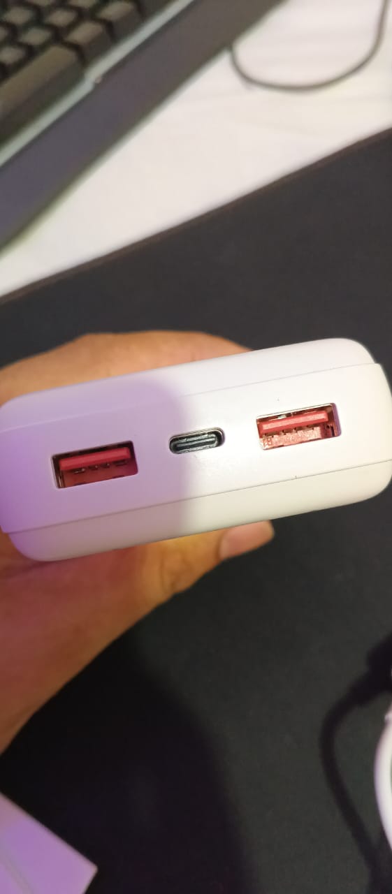Vidvie Power Bank 20000 mAh Foto 7278439-7.jpg