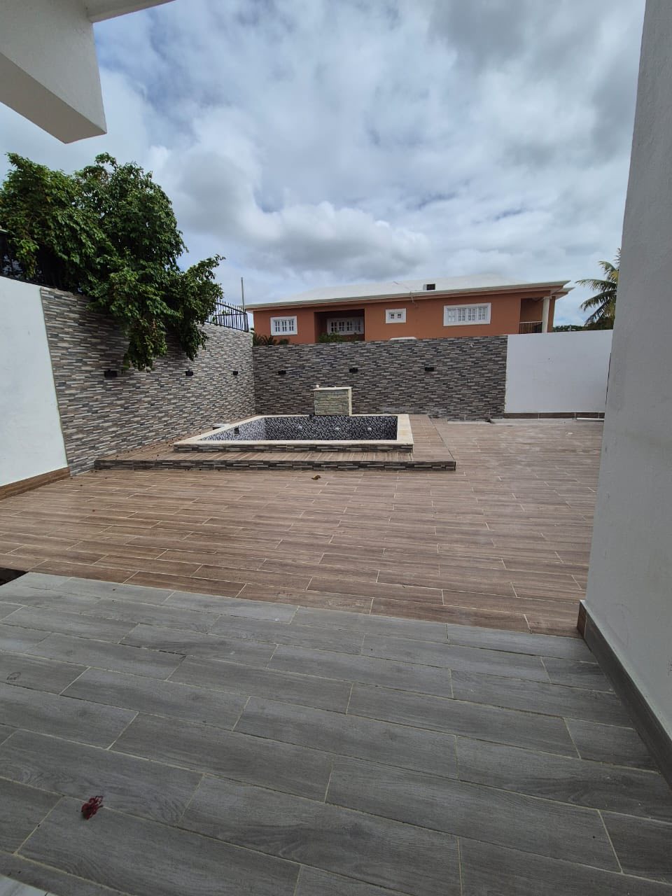 VPI-A 2025-0041 Rento Casa Villa María Santiago República Dominicana. Foto 7278500-7.jpg