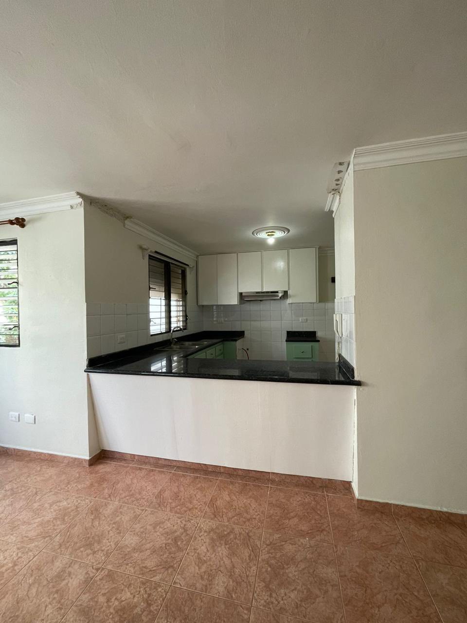 VPI-A 2025-0044 Rento Apartamento La Esmeralda Santiago República Domi Foto 7278521-1.jpg