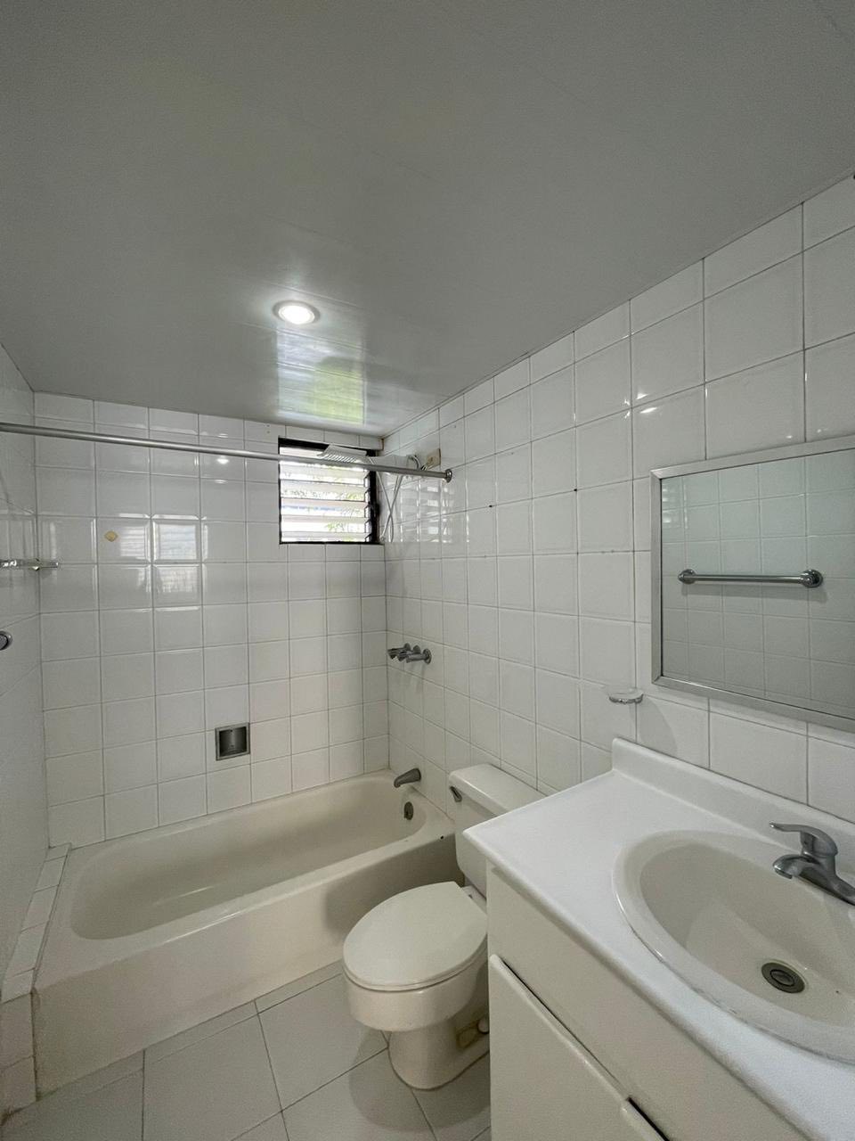 VPI-A 2025-0044 Rento Apartamento La Esmeralda Santiago República Domi Foto 7278521-5.jpg
