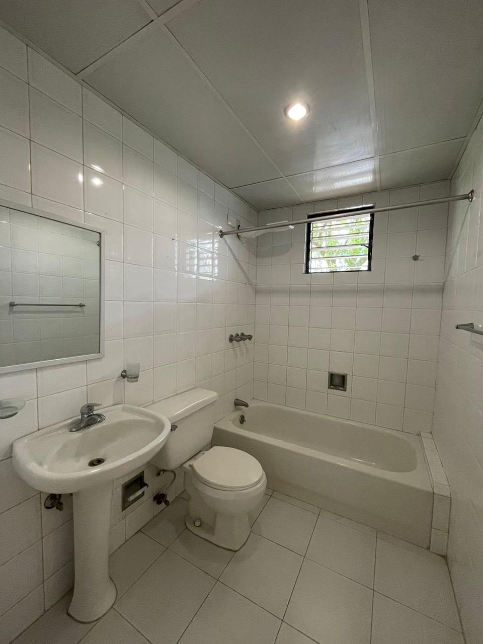 VPI-A 2025-0044 Rento Apartamento La Esmeralda Santiago República Domi Foto 7278521-6.jpg