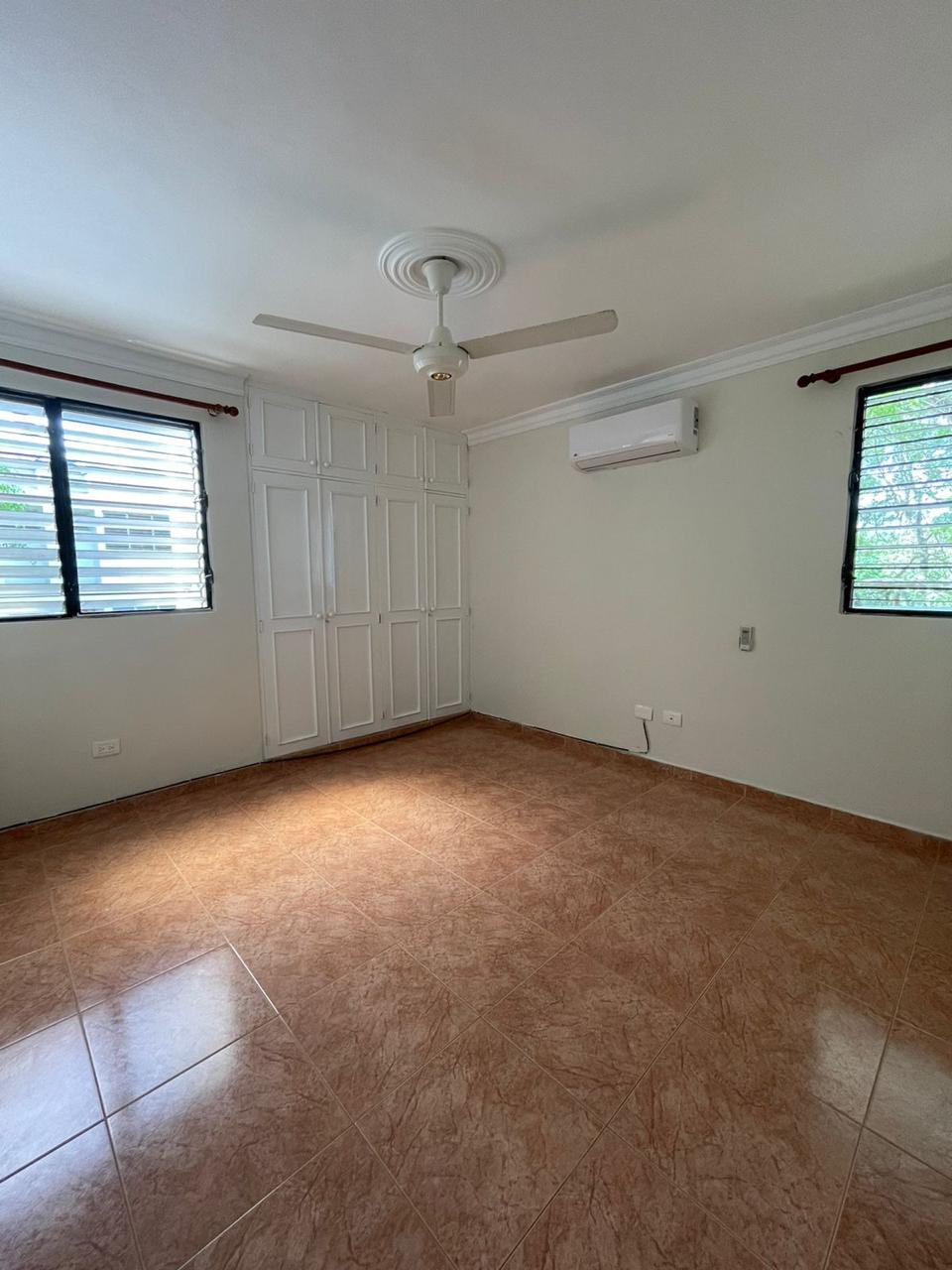 VPI-A 2025-0044 Rento Apartamento La Esmeralda Santiago República Domi Foto 7278521-8.jpg