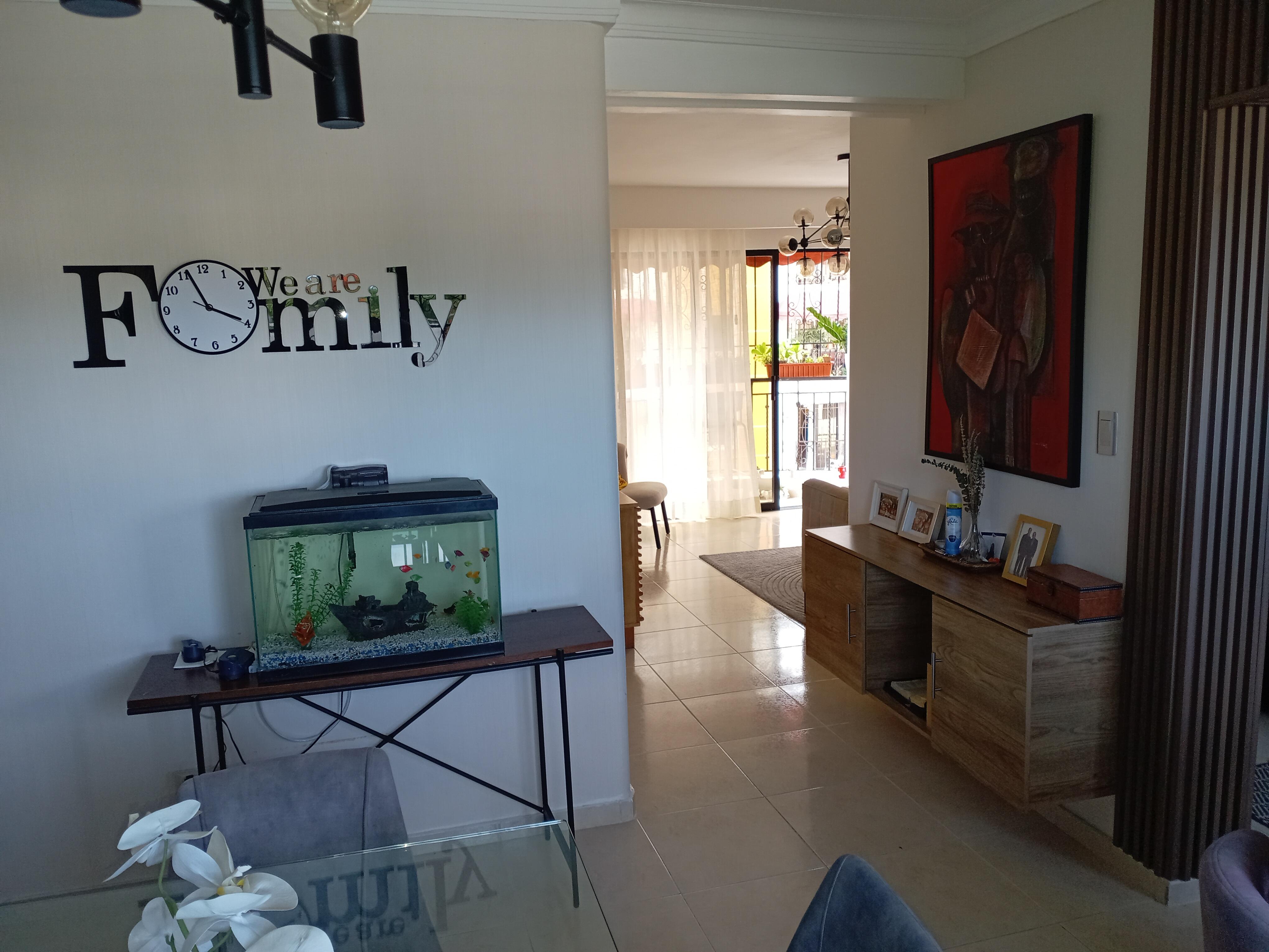 APARTAMENTO EN ARROYO HONDO Foto 7278526-11.jpg