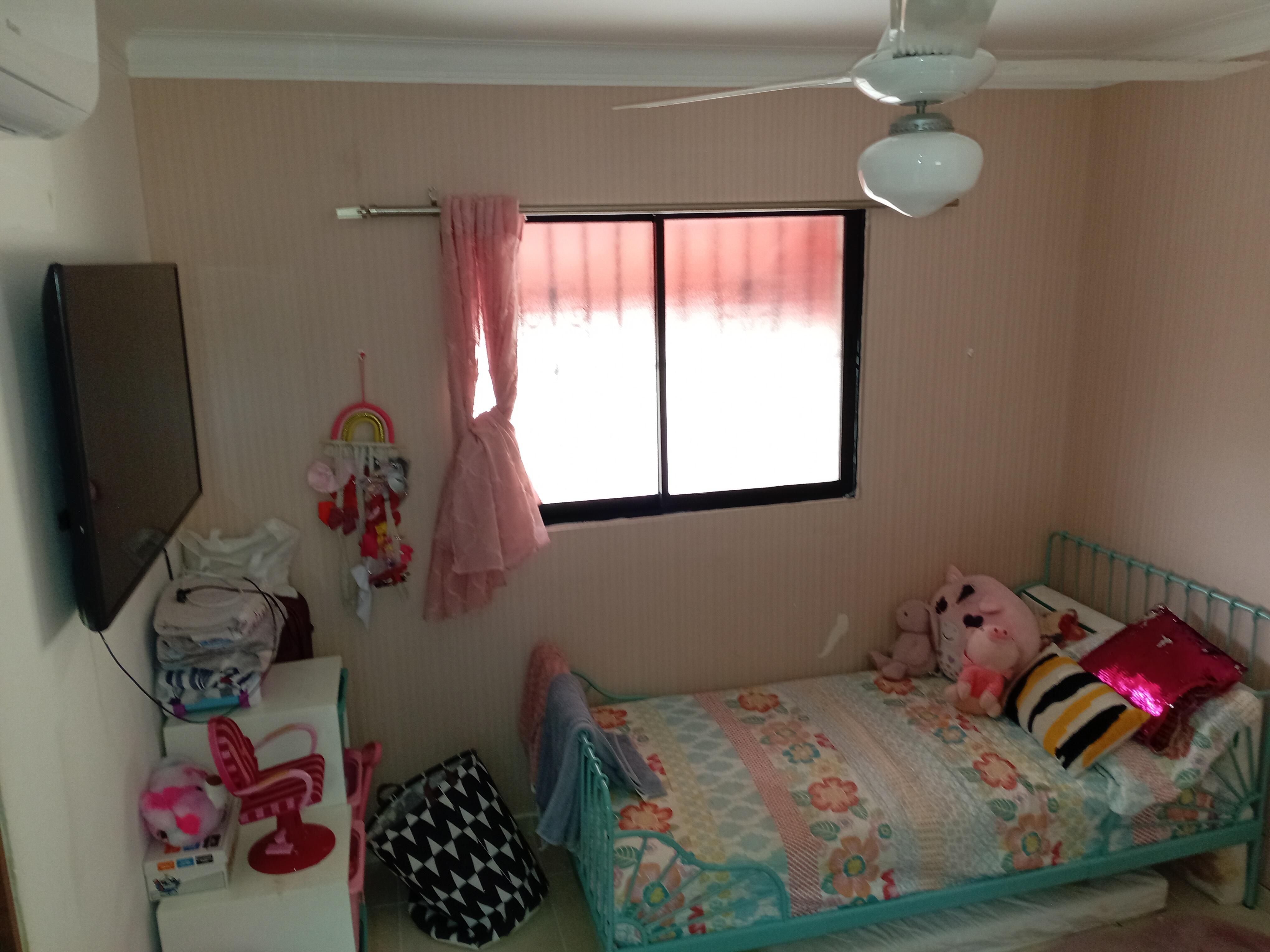 APARTAMENTO EN ARROYO HONDO Foto 7278526-12.jpg