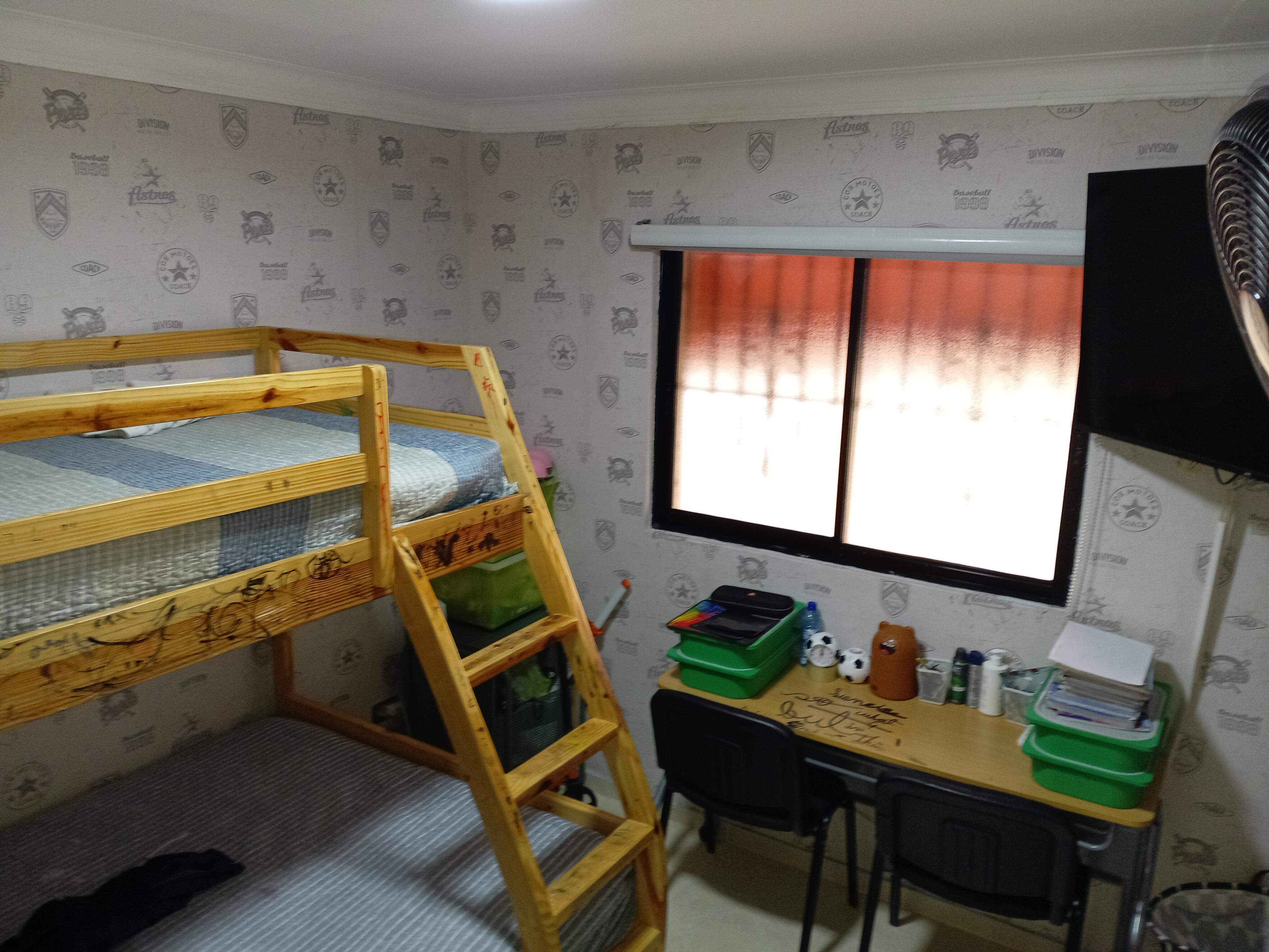 APARTAMENTO EN ARROYO HONDO Foto 7278526-13.jpg