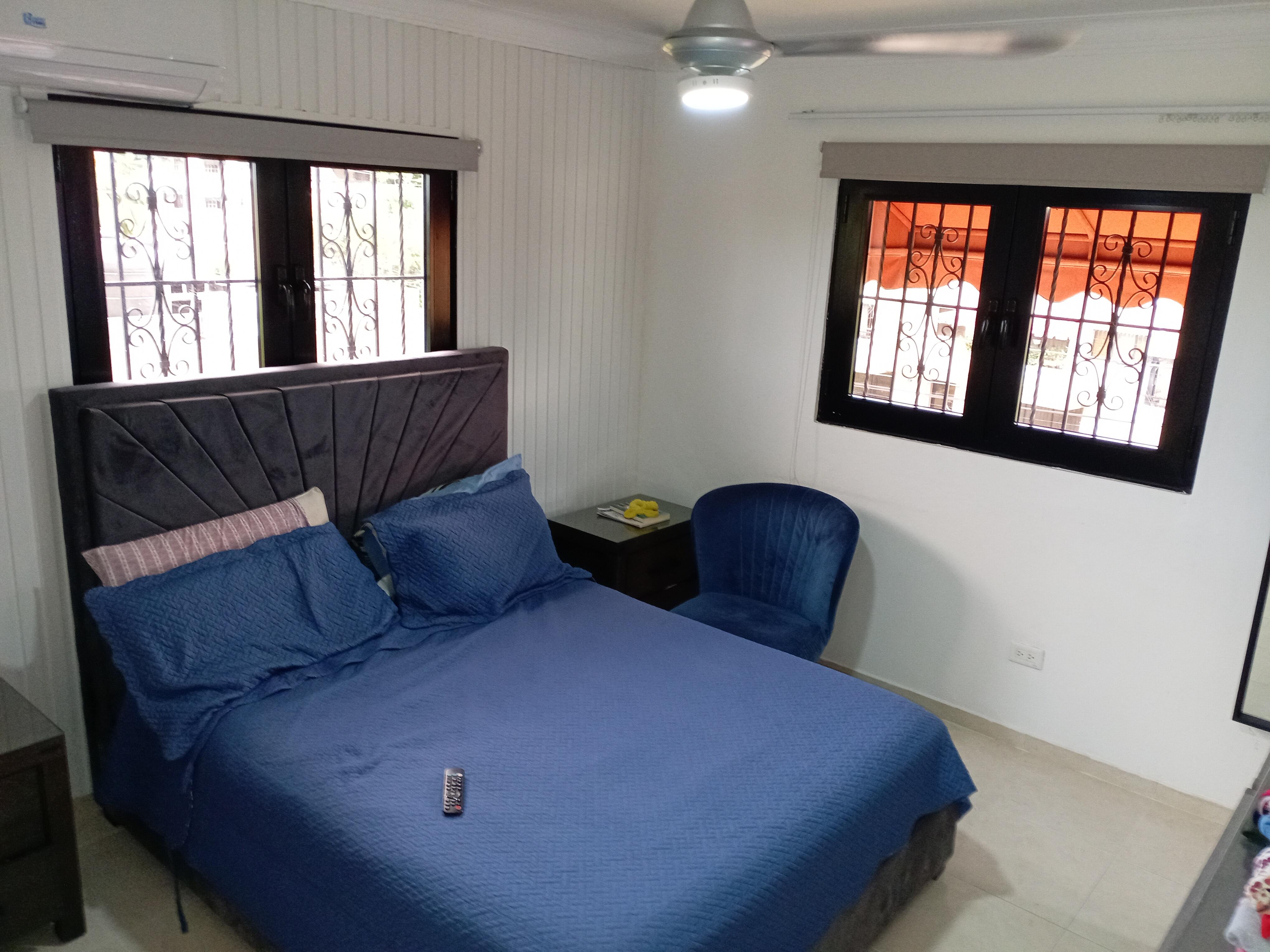 APARTAMENTO EN ARROYO HONDO Foto 7278526-14.jpg