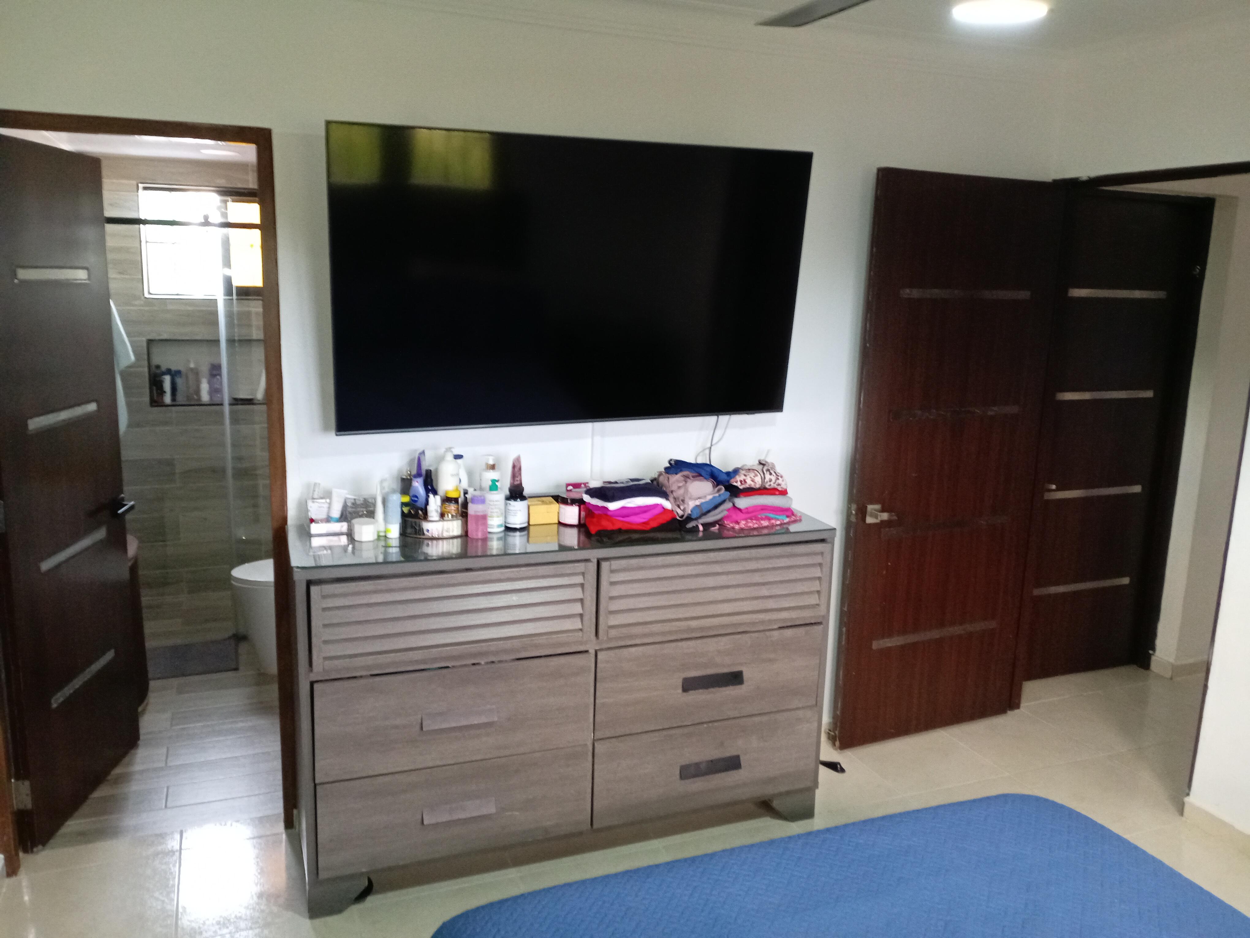 APARTAMENTO EN ARROYO HONDO Foto 7278526-15.jpg