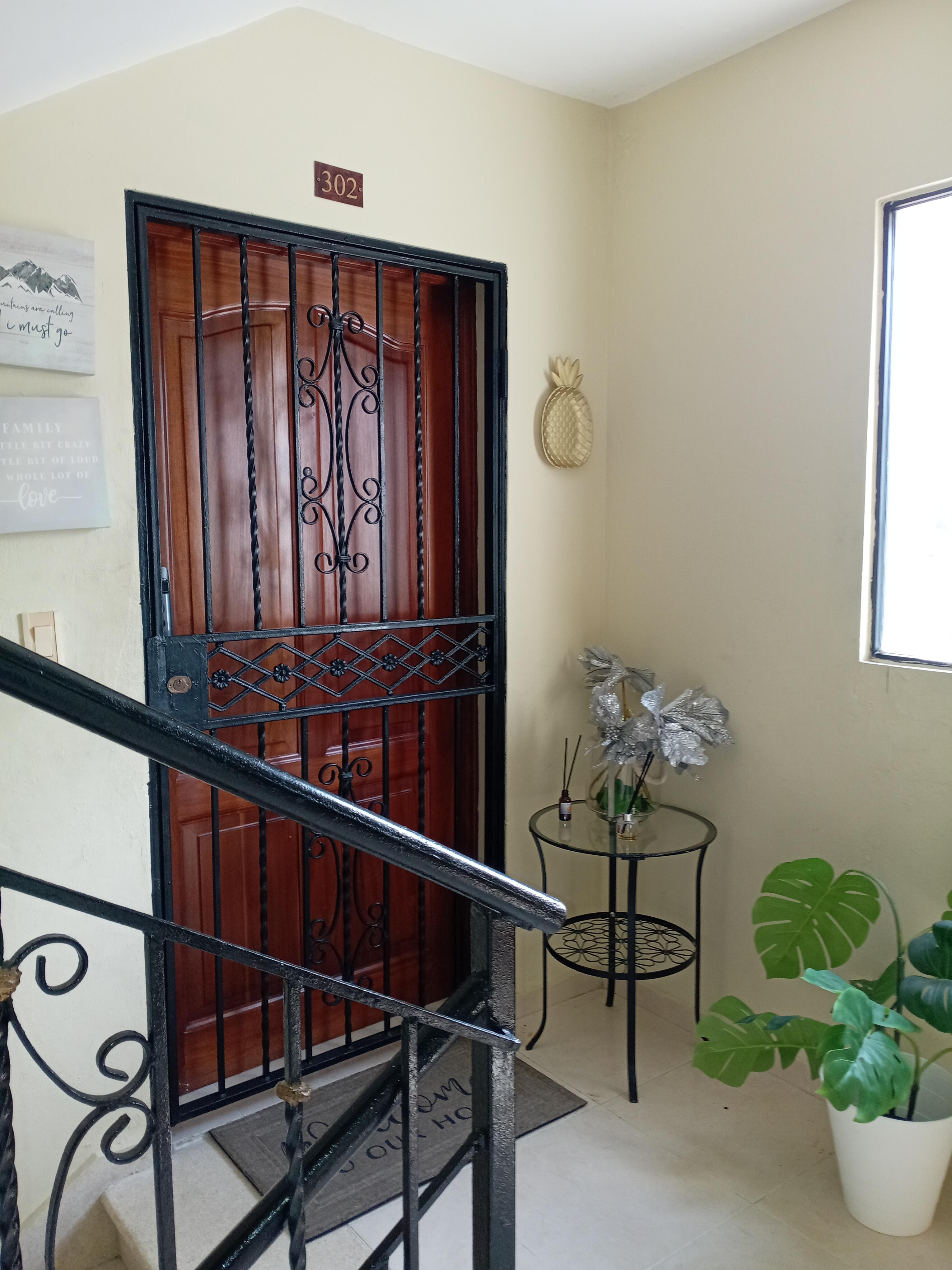 APARTAMENTO EN ARROYO HONDO Foto 7278526-3.jpg