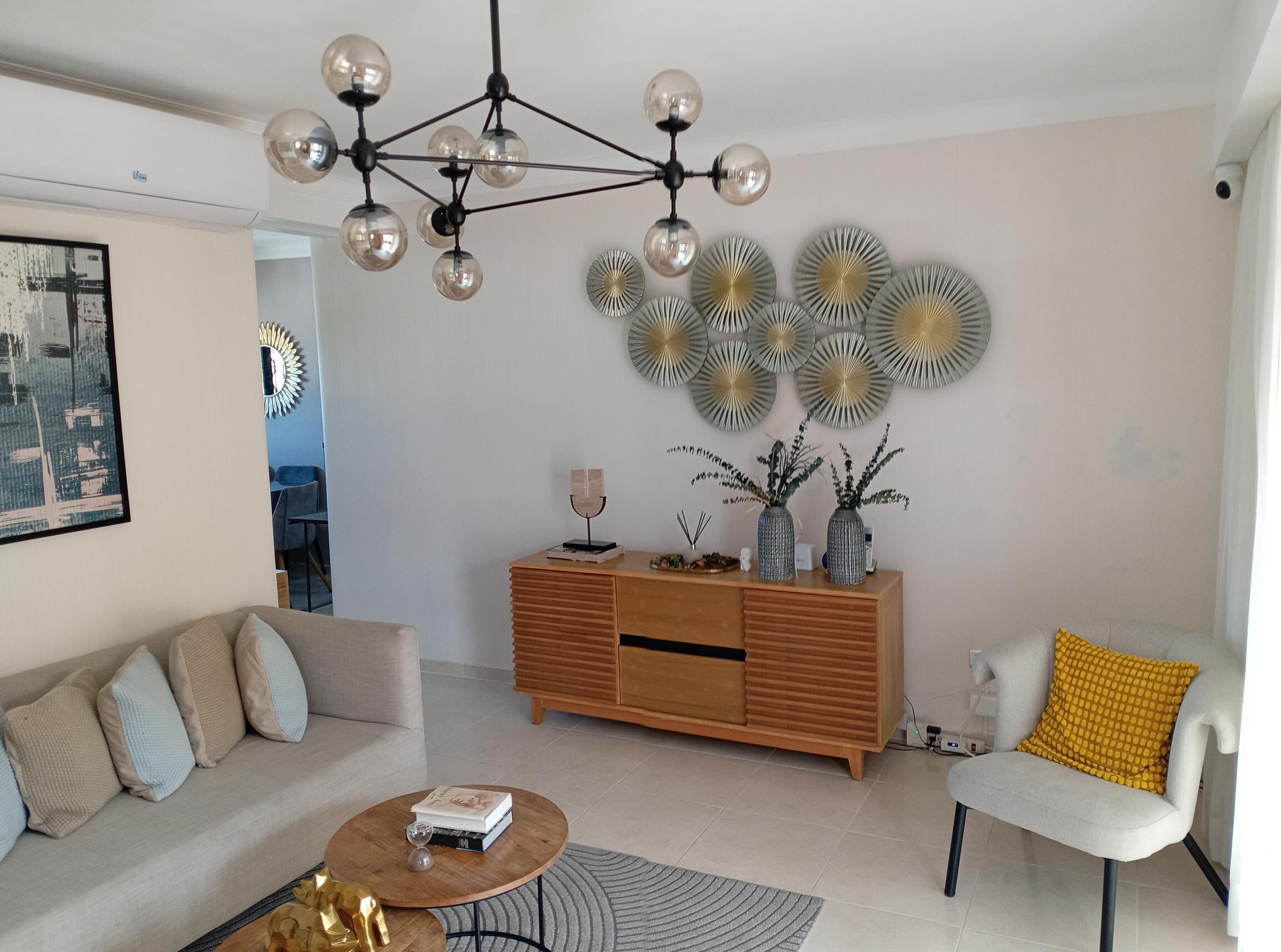 APARTAMENTO EN ARROYO HONDO Foto 7278526-4.jpg