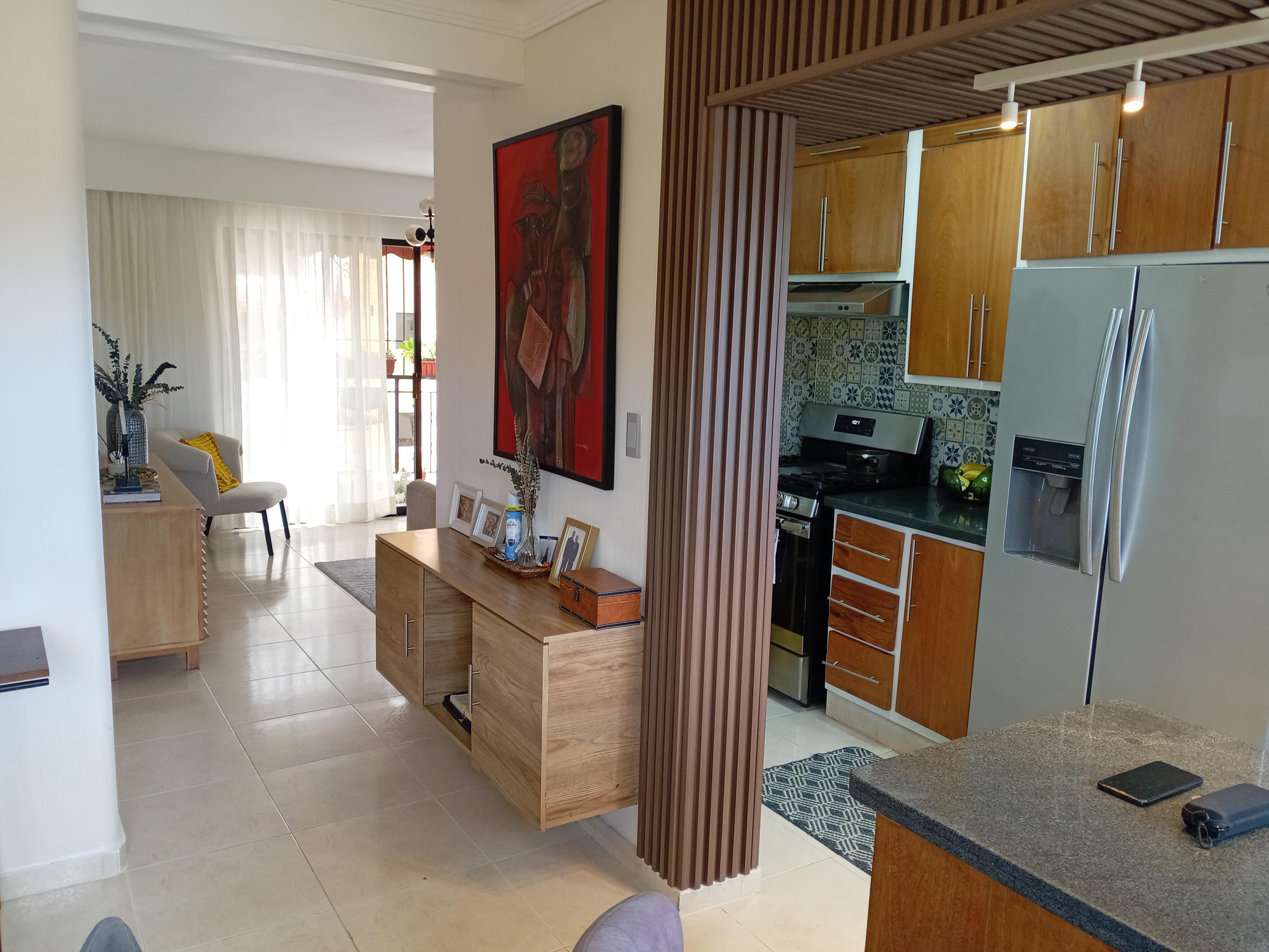 APARTAMENTO EN ARROYO HONDO Foto 7278526-6.jpg