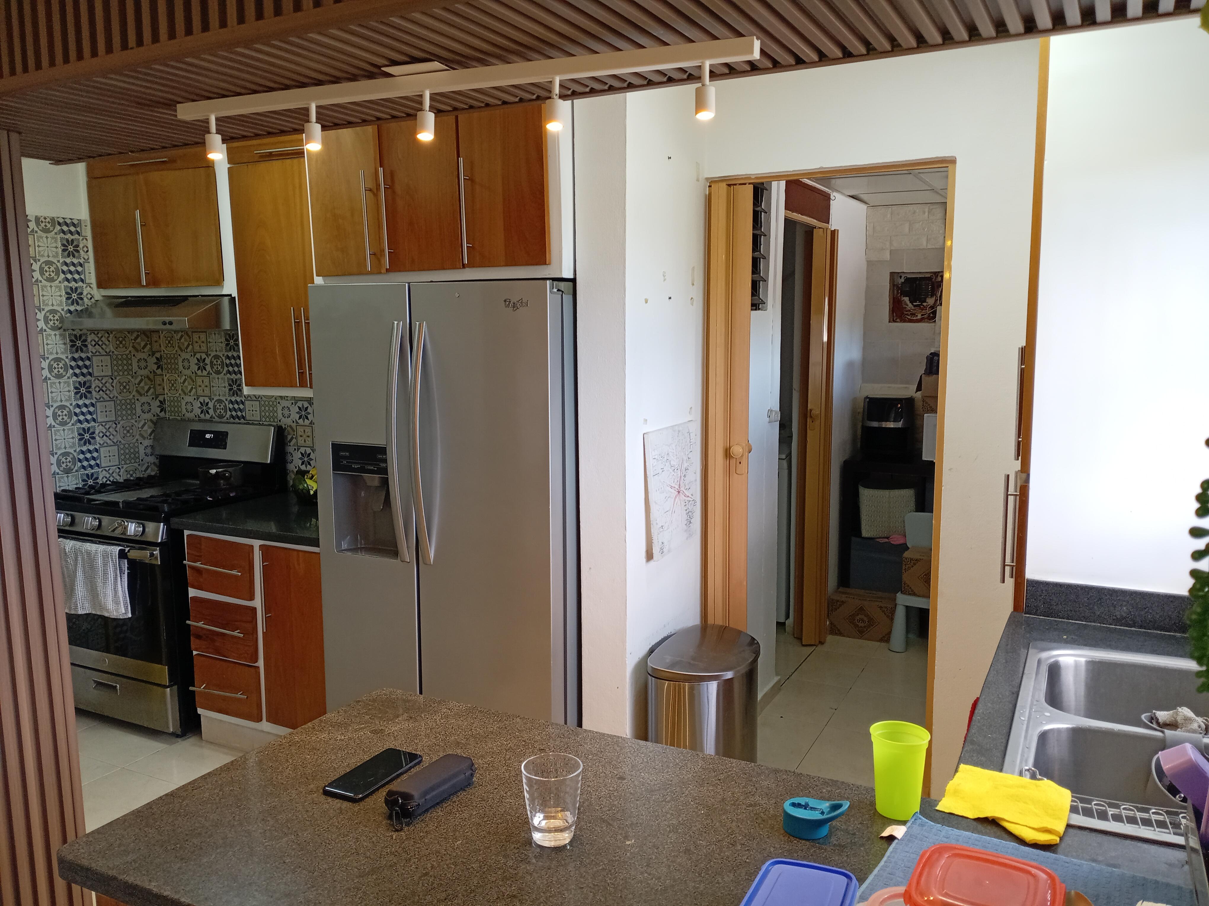 APARTAMENTO EN ARROYO HONDO Foto 7278526-8.jpg