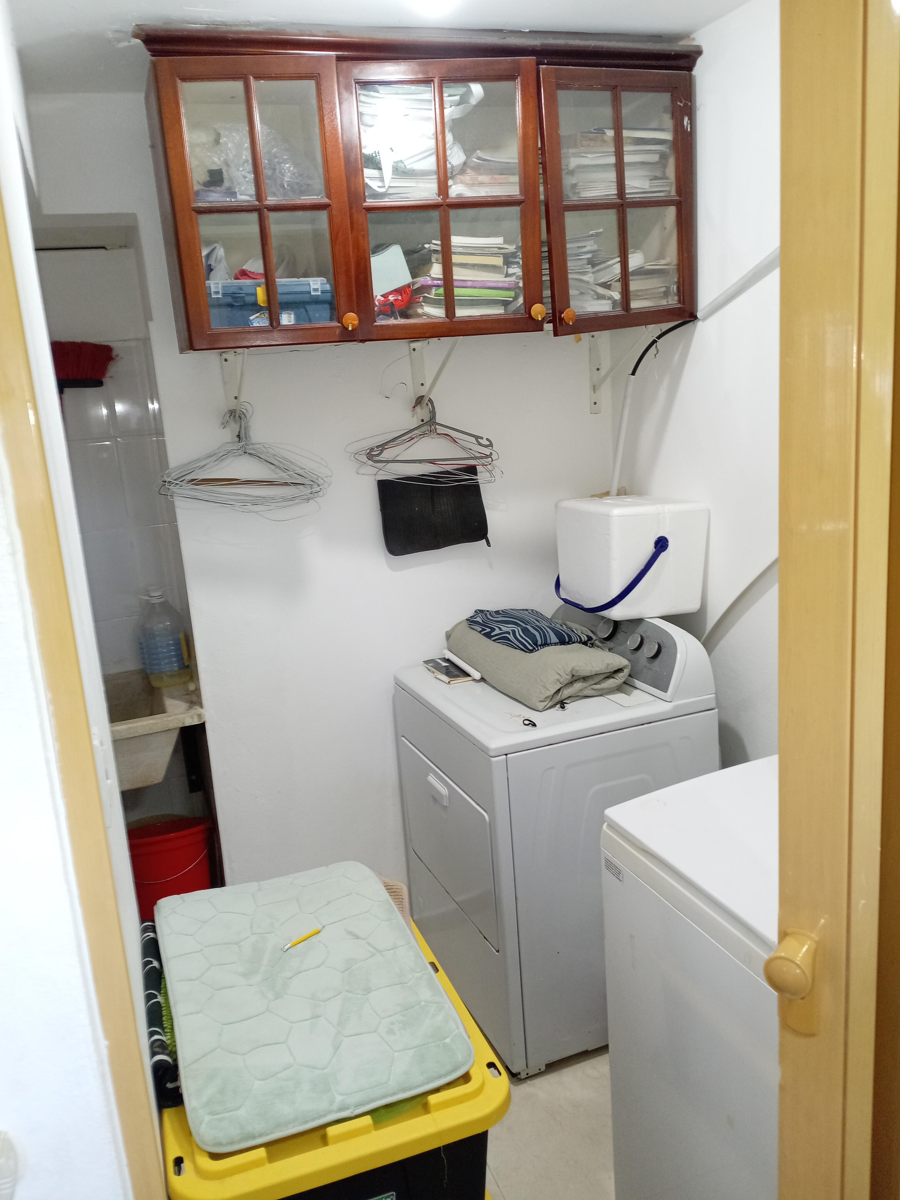 APARTAMENTO EN ARROYO HONDO Foto 7278526-9.jpg