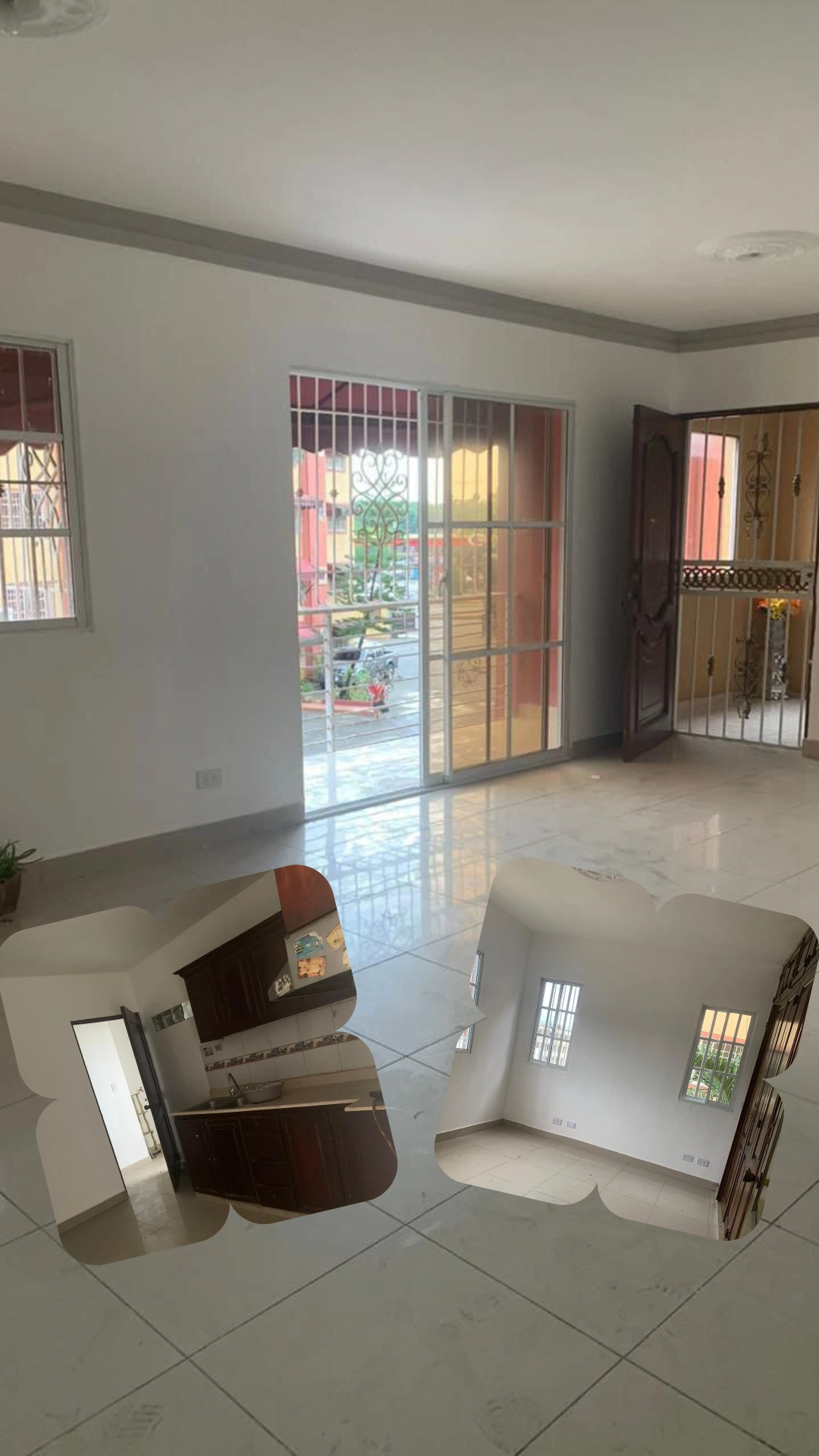 ???? Oportunidad única en Santo Domingo Este! ???? Apartamento amplio  Foto 7278554-1.jpg