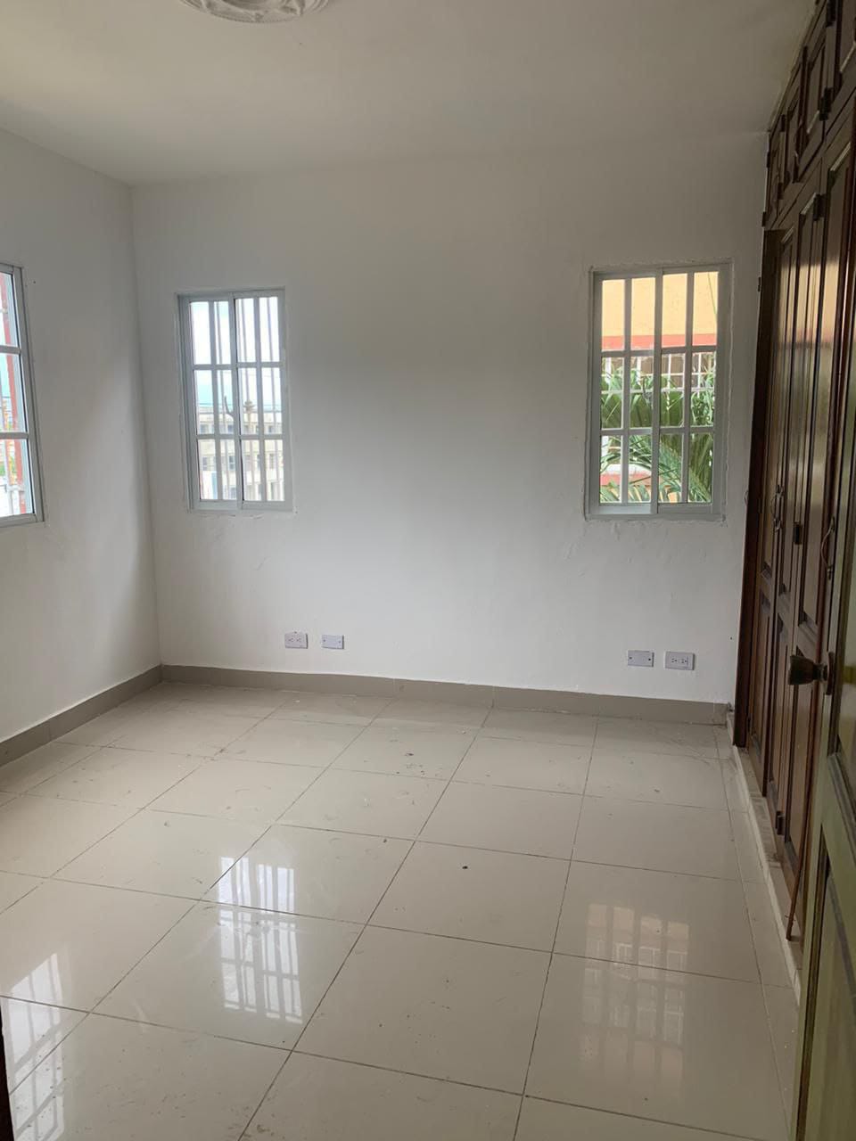 ???? Oportunidad única en Santo Domingo Este! ???? Apartamento amplio  Foto 7278554-2.jpg