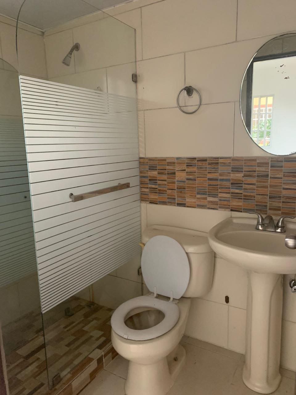 ???? Oportunidad única en Santo Domingo Este! ???? Apartamento amplio  Foto 7278554-4.jpg