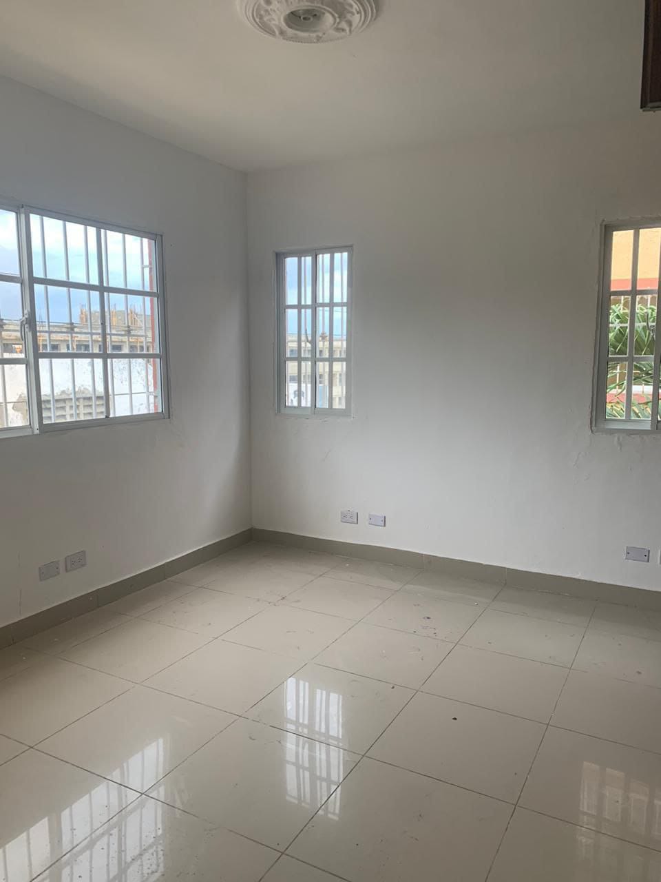 ???? Oportunidad única en Santo Domingo Este! ???? Apartamento amplio  Foto 7278554-5.jpg