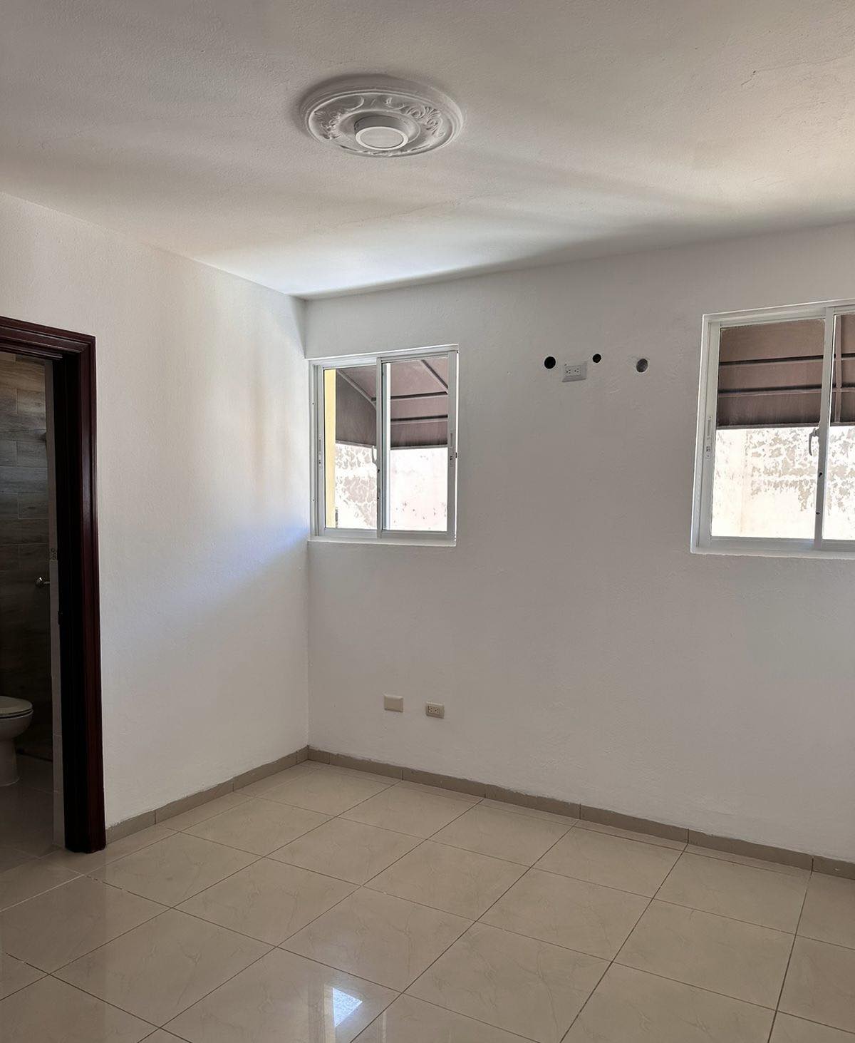 VPI-A 2025-0048 Rento Apartamento Las Damas Santiago República Dominic Foto 7278635-1.jpg